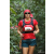 Team 24 / Raid Amazones Cambodge 2018 - J6 Trek
