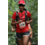 Team 24 / Raid Amazones Cambodge 2018 - J6 Trek