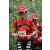 Team 102 / Raid Amazones Cambodge 2018 - J6 Trek