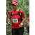 Team 42 / Raid Amazones Cambodge 2018 - J6 Trek