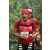 Team 102 / Raid Amazones Cambodge 2018 - J6 Trek