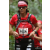 Team 102 / Raid Amazones Cambodge 2018 - J6 Trek