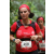 Team 26 / Raid Amazones Cambodge 2018 - J6 Trek