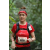 Team 40 / Raid Amazones Cambodge 2018 - J6 Trek