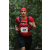 Team 40 / Raid Amazones Cambodge 2018 - J6 Trek