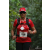 Team 19 / Raid Amazones Cambodge 2018 - J6 Trek