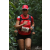 Team 19 / Raid Amazones Cambodge 2018 - J6 Trek