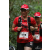 Team 47 / Raid Amazones Cambodge 2018 - J6 Trek
