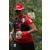 Team 47 / Raid Amazones Cambodge 2018 - J6 Trek