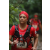 Team 120 / Raid Amazones Cambodge 2018 - J6 Trek
