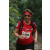 Team 120 / Raid Amazones Cambodge 2018 - J6 Trek