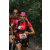 Team 17 / Raid Amazones Cambodge 2018 - J6 Trek