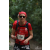 Team 17 / Raid Amazones Cambodge 2018 - J6 Trek