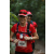 Team 45 / Raid Amazones Cambodge 2018 - J6 Trek