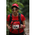 Team 45 / Raid Amazones Cambodge 2018 - J6 Trek