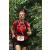 Team 27 / Raid Amazones Cambodge 2018 - J6 Trek