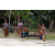 Raid Amazones Cambodge 2018 - J6 Trek