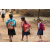 Raid Amazones Cambodge 2018 - J6 Trek