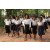 Raid Amazones Cambodge 2018 - J6 Trek