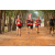 Team 107 / Raid Amazones Cambodge 2018 - J6 Trek