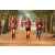 Team 109 / Raid Amazones Cambodge 2018 - J6 Trek