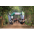 Team 109 / Raid Amazones Cambodge 2018 - J6 Trek