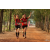 Team 25 / Raid Amazones Cambodge 2018 - J6 Trek