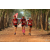 Team 149 / Raid Amazones Cambodge 2018 - J6 Trek