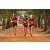 Team 149 / Raid Amazones Cambodge 2018 - J6 Trek