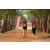 Team 38 / Raid Amazones Cambodge 2018 - J6 Trek