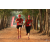 Team 38 / Raid Amazones Cambodge 2018 - J6 Trek