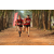 Team 21 / Raid Amazones Cambodge 2018 - J6 Trek