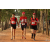 Team 101 / Raid Amazones Cambodge 2018 - J6 Trek