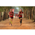 Team 37 / Raid Amazones Cambodge 2018 - J6 Trek