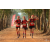 Team 135 / Raid Amazones Cambodge 2018 - J6 Trek
