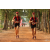 Team 12 / Raid Amazones Cambodge 2018 - J6 Trek