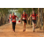 Team 121 / Raid Amazones Cambodge 2018 - J6 Trek