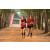 Team 35 / Raid Amazones Cambodge 2018 - J6 Trek