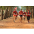 Team 108 / Raid Amazones Cambodge 2018 - J6 Trek