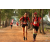 Team 39 / Raid Amazones Cambodge 2018 - J6 Trek