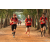 Team 103 / Raid Amazones Cambodge 2018 - J6 Trek