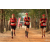 Team 106 / Raid Amazones Cambodge 2018 - J6 Trek