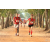 Team 09 / Raid Amazones Cambodge 2018 - J6 Trek