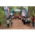 Raid Amazones Cambodge 2018 - J6 Trek