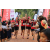 Team 20 / Raid Amazones Cambodge 2018 - J6 Trek