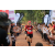 Team 41 / Raid Amazones Cambodge 2018 - J6 Trek