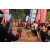 Team 48 / Raid Amazones Cambodge 2018 - J6 Trek