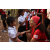 Team 43 / Raid Amazones Cambodge 2018 - J6 Trek