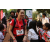 Team 43 / Raid Amazones Cambodge 2018 - J6 Trek