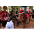 Team 33 / Raid Amazones Cambodge 2018 - J6 Trek